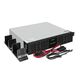 Exegate EX297023RUS Батарейный блок ExeGate PowerExpert BX-2U.72V.6S7Ah Exegate EX297023RUS Батарейный блок ExeGate PowerExpert BX-2U.72V.6S7Ah