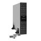 Exegate EX297023RUS Батарейный блок ExeGate PowerExpert BX-2U.72V.6S7Ah Exegate EX297023RUS Батарейный блок ExeGate PowerExpert BX-2U.72V.6S7Ah