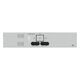 Exegate EX297023RUS Батарейный блок ExeGate PowerExpert BX-2U.72V.6S7Ah