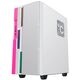 GameMax Корпус Brufen C3 WP без БП GameMax Корпус Brufen C3 WP без БП