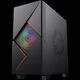 GameMax Корпус Cyclops BR без БП (Midi Tower, ATX, Черно-красн.,1*USB2.0 + 1*USB3.0, 2*120мм) GameMax Корпус Cyclops BR без БП (Midi Tower, ATX, Черно-красн.,1*USB2.0 + 1*USB3.0, 2*120мм)