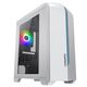 GameMax Корпус Centauri White-Blue без БП(ATX,Бело-голуб,USB3.0, Зак.стек.,1*120мм. RGB, пыл.фильтр) GameMax Корпус Centauri White-Blue без БП(ATX,Бело-голуб,USB3.0, Зак.стек.,1*120мм. RGB, пыл.фильтр)
