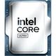 Центральный Процессор Intel Core Ultra 9 285 OEM (Arrow Lake, C24(16EC/8PC)/T24 Центральный Процессор Intel Core Ultra 9 285 OEM (Arrow Lake, C24(16EC/8PC)/T24