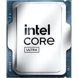 Центральный Процессор Intel Core Ultra 9 285 OEM (Arrow Lake, C24(16EC/ 8PC)/ T24 AT8076806418
