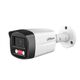 DAHUA DH-IPC-HFW2449TLP-S-PV-0360B Уличная цилиндрическая IP-видеокамера SmartDualLight 4Мп