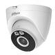 DAHUA DH-IPC-T3AP-PV-0280B Уличная турельная IP-видеокамера Smart Dual Light 3Мп
