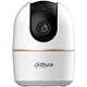 DAHUA DH-IPC-H5AP-0360B Мини-PT IP-видеокамера с Wi-Fi 5Мп