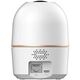 DAHUA DH-IPC-H5AP-0360B Мини-PT IP-видеокамера с Wi-Fi 5Мп