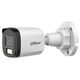 DAHUA DH-HAC-B1A21P-U-IL-0280B Уличная цилиндрическая HDCVI-видеокамера 2Мп; CMOS; объектив 2.8мм; BNC (переключаемый HDCVI/TVI/AHD/CVBS); ИК до 30м