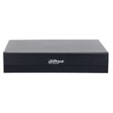 8-канальный HDCVI-видеорегистратор c SMD DAHUA DH-XVR1B08-I/ T DH-XVR1B08-I/T