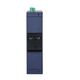 DAHUA DH-CHS4212-8GT-110 8-портовый гигабитный PoE коммутатор с функцией облачного управления 8 RJ45 10/100/1000Мбит/с (PoE/PoE+/Hi-PoE/IEEE 802.3bt) DAHUA DH-CHS4212-8GT-110 8-портовый гигабитный PoE коммутатор с функцией облачного управления 8 RJ45 10/100/1000Мбит/с (PoE/PoE+/Hi-PoE/IEEE 802.3bt)