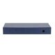 DAHUA DH-CS4010-8ET2GT-60 8-портовый PoE коммутатор с функцией облачного управления