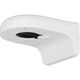 DAHUA DH-PFB2203W Крепление на стену для видеокамер DAHUA DH-PFB2203W Крепление на стену для видеокамер