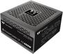 Блок питания Thermaltake GF 650W,80 Plus Gold(PS-TPD-0650FNFAGE-H) Блок питания Thermaltake GF 650W,80 Plus Gold(PS-TPD-0650FNFAGE-H)