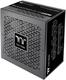 Блок питания Thermaltake GF 650W,80 Plus Gold(PS-TPD-0650FNFAGE-H) Блок питания Thermaltake GF 650W,80 Plus Gold(PS-TPD-0650FNFAGE-H)