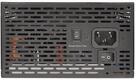 Блок питания Thermaltake GF 650W,80 Plus Gold(PS-TPD-0650FNFAGE-H)