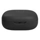 Наушники JBL Wave Flex Black (JBLWFLEXBLK)