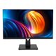 Dahua DHI-LM25-B221B 24.5 Dahua DHI-LM25-B221B 24.5