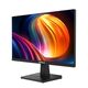 Dahua DHI-LM25-B221B 24.5 Dahua DHI-LM25-B221B 24.5