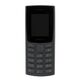 NOKIA 110 TA-1567 DS EAC1 CHARCOAL