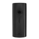 NOKIA 110 TA-1567 DS EAC1 CHARCOAL