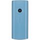 NOKIA 110 TA-1567 DS EAC1 BLUE [1GF019FPG3C02]