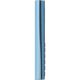 NOKIA 110 TA-1567 DS EAC1 BLUE [1GF019FPG3C02]