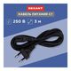 Rexant (11-1105) Шнур сетевой Rexant (11-1105) Шнур сетевой