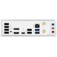 MAXSUN MS-Terminator H770YTX D5 WIFI (Socket 1700, YTX(245*175 mm)