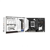 MAXSUN MS-Terminator H770YTX D5 WIFI (Socket 1700, YTX(245*175 mm)&nbsp;<img style='position: relative;margin:0' src='/image/only_to_order_edit.gif' alt='На заказ' title='На заказ' />