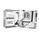 MAXSUN MS-Terminator B760M GKD5 ICE (Socket 1700, mATX, 2*DDR5(96Gb)