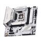 MAXSUN MS-Terminator B760M GKD5 ICE (Socket 1700, mATX, 2*DDR5(96Gb)
