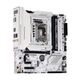 MAXSUN MS-Terminator B760M GKD5 ICE (Socket 1700, mATX, 2*DDR5(96Gb)