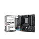 MAXSUN MS-Terminator B760M GKD5 DARK (Socket 1700, mATX, 2*DDR5, DP/HDMI, 4*SATA3, 3*M.2, 1*PCIEx16/1*PCIEx4/1*PCIEx1, LAN 1*2.5G , 6*USB2.0, 2*USB 3.2, black, RTL) MAXSUN MS-Terminator B760M GKD5 DARK (Socket 1700, mATX, 2*DDR5, DP/HDMI, 4*SATA3, 3*M.2, 1*PCIEx16/1*PCIEx4/1*PCIEx1, LAN 1*2.5G , 6*USB2.0, 2*USB 3.2, black, RTL)