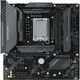 MAXSUN MS-Terminator B760M GKD5 DARK (Socket 1700, mATX, 2*DDR5, DP/HDMI, 4*SATA3, 3*M.2, 1*PCIEx16/1*PCIEx4/1*PCIEx1, LAN 1*2.5G , 6*USB2.0, 2*USB 3.2, black, RTL) MAXSUN MS-Terminator B760M GKD5 DARK (Socket 1700, mATX, 2*DDR5, DP/HDMI, 4*SATA3, 3*M.2, 1*PCIEx16/1*PCIEx4/1*PCIEx1, LAN 1*2.5G , 6*USB2.0, 2*USB 3.2, black, RTL)