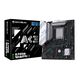 MAXSUN MS-B760M GAMING WIFI ACE 2 (Socket 1700, mATX, 2*DDR5, DP/2*HDMI, 2*SATA3, 3*M.2, 1xPCI-E x16 /1xPCI-E x4, 1*Type-C, 2*USB 2.0, 2*USB 3.2 , LAN 1*2.5G, Wi-Fi 6, ARGB, RTL) MAXSUN MS-B760M GAMING WIFI ACE 2 (Socket 1700, mATX, 2*DDR5, DP/2*HDMI, 2*SATA3, 3*M.2, 1xPCI-E x16 /1xPCI-E x4, 1*Type-C, 2*USB 2.0, 2*USB 3.2 , LAN 1*2.5G, Wi-Fi 6, ARGB, RTL)