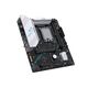 MAXSUN MS-B760M GAMING WIFI ACE 2 (Socket 1700, mATX, 2*DDR5, DP/2*HDMI, 2*SATA3, 3*M.2, 1xPCI-E x16 /1xPCI-E x4, 1*Type-C, 2*USB 2.0, 2*USB 3.2 , LAN 1*2.5G, Wi-Fi 6, ARGB, RTL) MAXSUN MS-B760M GAMING WIFI ACE 2 (Socket 1700, mATX, 2*DDR5, DP/2*HDMI, 2*SATA3, 3*M.2, 1xPCI-E x16 /1xPCI-E x4, 1*Type-C, 2*USB 2.0, 2*USB 3.2 , LAN 1*2.5G, Wi-Fi 6, ARGB, RTL)