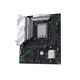 MAXSUN MS-B760M GAMING WIFI ACE 2 (Socket 1700, mATX, 2*DDR5, DP/2*HDMI, 2*SATA3, 3*M.2, 1xPCI-E x16 /1xPCI-E x4, 1*Type-C, 2*USB 2.0, 2*USB 3.2 , LAN 1*2.5G, Wi-Fi 6, ARGB, RTL)