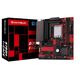 MAXSUN MS-B760M I-CAFE (Socket 1700, mATX, 2*DDR5(96Gb)