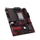 MAXSUN MS-B760M I-CAFE (Socket 1700, mATX, 2*DDR5(96Gb)