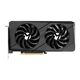 Видеокарта MAXSUN MS-RTX5060 TRB 8G T0 GeForce RTX 5060 8Gb DDR7 128 bit 3*DP/HDMI 2FAN RTL
