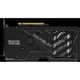 Видеокарта MAXSUN MS-RTX5060 TRB 8G T0 GeForce RTX 5060 8Gb DDR7 128 bit 3*DP/HDMI 2FAN RTL