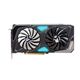 Видеокарта MAXSUN RTX3060 Terminator 12Gb GDDR6