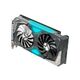 Видеокарта MAXSUN RTX3060 Terminator 12Gb GDDR6