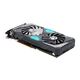 Видеокарта MAXSUN RTX3060 Terminator 12Gb GDDR6