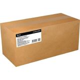 Ремонтный комплект Cactus CS-RK-HP-M603 для LJ Enterprise 600 M603xh