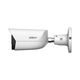 DAHUA DH-IPC-HFW3449EP-AS-IL-0360B Уличная цилиндрическая IP-видеокамера 4Мп