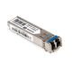 Exegate EX298328RUS Трансивер SFP EXT-1G-SM1310-LC2-20KM (1000Base-LX для одномодового оптического кабеля, 1,25 Гбит/с, Tx:1310/Rx:1310 нм, до 20 км, разъем Duplex LC) Exegate EX298328RUS Трансивер SFP EXT-1G-SM1310-LC2-20KM (1000Base-LX для одномодового оптического кабеля, 1,25 Гбит/с, Tx:1310/Rx:1310 нм, до 20 км, разъем Duplex LC)