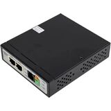 OSNOVO
TR-IP2 Удлинитель Ethernet (VDSL) на 2 порта до 3000м (необходимо 2 устройства). OSN-10441&nbsp;<img style='position: relative;margin:0' src='/image/only_to_order_edit.gif' alt='На заказ' title='На заказ' />