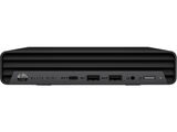 Компьютер !Англ. кл.! HP Elite 800 G9 Mini Core i5-14500, 16Gb DDR5-5600(1), 512Gb SSD M.2 NVMe, Intel Q670, WiFi+BT, !ENG! Kbd +Mouse, 1y, FreeDOS C7GG7AT#BH5